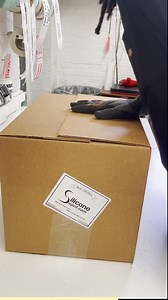 BIG PROJECTS REQUIRE BULK SILICONE For contractors: enjoy bulk pricing on industrial-strength silicone sealants, shipped fast. 🚀 | Siliconedepot.com