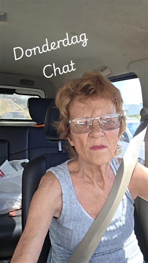 The Reality of Cancer: Awareness and Support