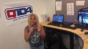 1.6K views | How would you like to WIN a $50 Uber Eats Gift Card?! ...