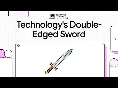 OCR Computer science 1.6 Ethical, Legal, Cultural, and Environmental Impacts