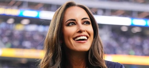 Kaylee Hartung Biography, Age, Husband, Height, Net Worth, Family