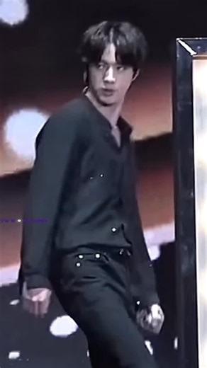 Jin 🐹 Fanpage 💜 | Kim Seokjin BTS 김석진 🌹 on Instagram: "#jin #bts #seokjin 🌹🌻 BTS Dimple Live Concert Performance sc Sharing only 🌸No reuse @rkive @thv @uarmyhope @bts.brightoffical @agustd @bawwow_bam Credit @bts.brightofficial Taken From Bangtan TV YT BTS Reels BTS Edits Jin Edits Soekjin Edits Jin Reels Seokjin Reels #김석 #방탄소년단 #kimseokjin #btsjin #jinbts #btsedits #btsvideos #kpop #music #bangtanboys #bts #v #jk #suga #uarmyhope #박지민 #김석진_민윤기_정호석_김남준_박지민_#btsarmy #btsforever #borahae #d