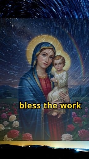 Say this pray before you go out today. | Reflections