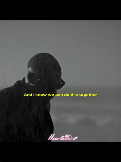 Brent faiyaz - butterflies #fyp #brentfaiyaz #lyrics #lyricsvideo
