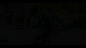 269 reactions · 10 comments | Strict Senga 藍藍藍 "So what they cam late...