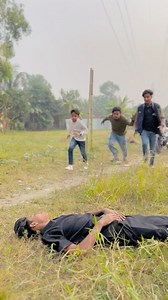 276K views · 11K reactions | Power off পট | Robin_official | Facebook