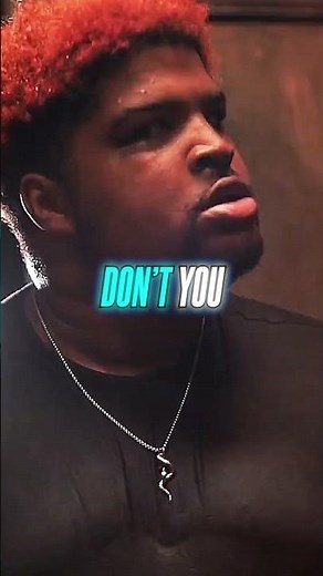 MARIO JUDAH DIE VERY ROUGH LIVE