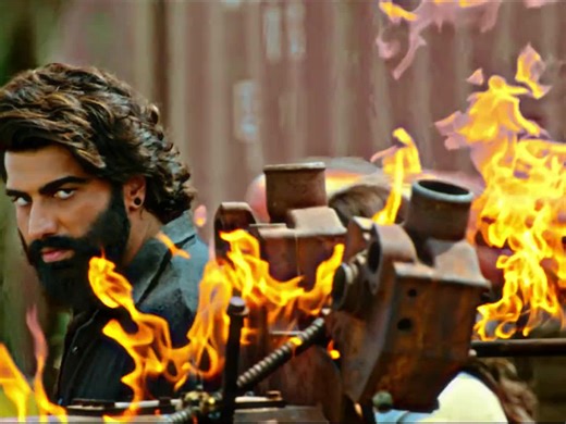 #viraltikt🌹🌹 #viraltiktok #viraltiktok #viraltiktok #Welcome to Gboard clipboard, any text you copy will be saved here.