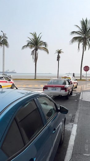 442K views · 6.7K reactions | Actualización Aveo NG #aveong #chevroletaveo #carplay #androidauto #camaradereversa #viralvídeos | Light On Wheels | Facebook