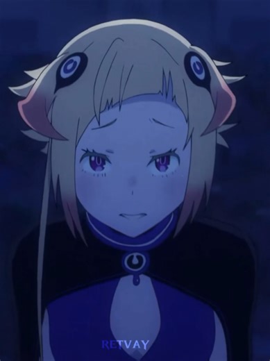 (RE:ZERO) || Height edit trend🔥 || Capella edit || Song: Montagem Colom || #animeedit #Rezero #Rezeroedit #capella #capellaemeradalugunica