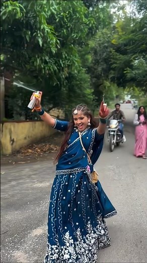 adivasi timli dance kawant || new timli 2026