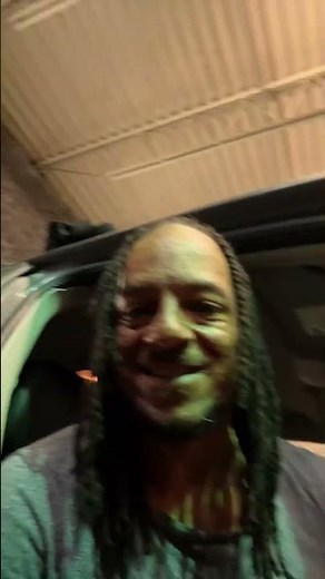 Chevy impala 2010 #Bcm location..(Body Control Module) #DenoAuto