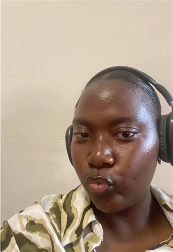 Life Lately: Monthly Vlog Part 1