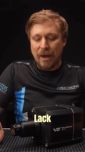 2.4K views · 13 reactions | Compact, wireless and affordable, but the...