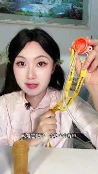 Essential Straw Cap for Girls' Fall Adventures