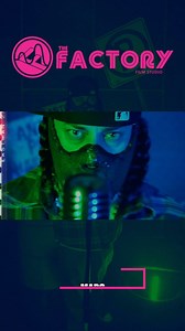 16K views · 19 reactions | Mars - Freestyle Friday @thefactory925 Run it up! #horrorcore #antiochca #pittsburgca | Mars | Facebook