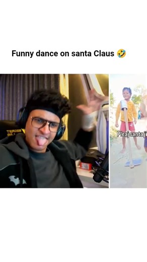 triggered insaan funny meme #trending #triggeredinsaan