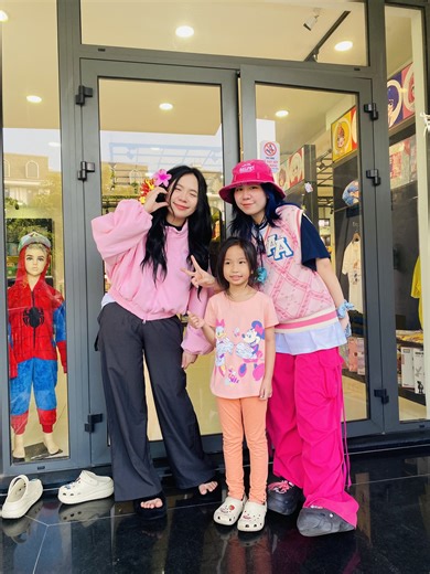 2.6K views · 94 reactions | Đừng quên tối nay Hero Team có mặt tại Shop Hero HCM nha các bạn ôi殺  Lịch Gặp Gỡ:  Thứ 7, từ 19h đến 20h30.  Địa Điểm: Shop Hero - Căn 39 đường số 37, khu đô thị Vạn Phúc, Hiệp Bình Phước, Thủ Đức, TP HCM. Hotline TPHCM: 0862 853 353 | Shopgaming | Facebook