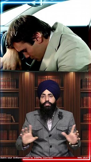 Stop Vomiting While Travelling 🚫 Easy Remedies Explained! #TravelTips #MotionSickness #VomitingCure