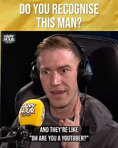 Be honest now... | JaackMaate