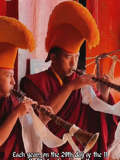 Inside Ganden Sumtseling monastery during the Gedong Festival #tibet #pilgrimage #faith ～～～ Experience the grandeur of Ganden Monastery, often called the Little Potala Palace, a significant landmark in Kham. This tibetan buddhism hub, built in 1683, hosts the annual Gedong Festival with vibrant horse racing, song, and dance, offering a glimpse into rich tibetan culture. Join us on this tibet travel to one of the amazing places on our planet, captured in our latest tibet vlog. ～～～ Ganden Sumtseli