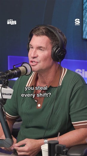 Ms. Pat Was A Math Whizz🤓 | Jeff Lewis Live