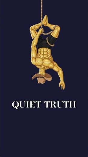 Why Your Physique Doesn’t Look Impressive ? (Genetics Explained) #calisthenics #calisthenicsworkout