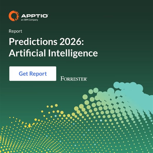 Trusted Technology Investment Decisions | Apptio | Apptio, an IBM Company