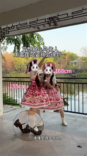 Can't Squat Anymore? Watch This Epic Challenge