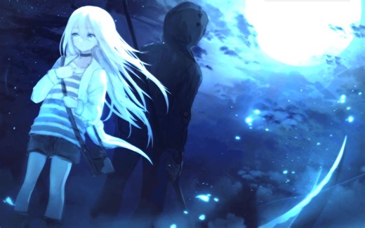 【Dubstep交响/震撼心灵】SeamlessR-Codename：Hurricane