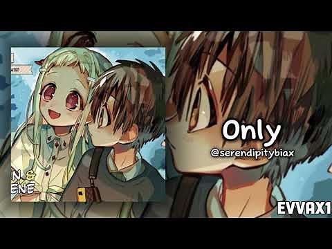 Ship edit audios because you're falling in love💞