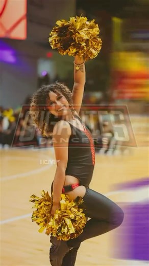 Los Gigante Dancers 🔥 on Instagram: "Recap Gigante Dancers 2025. • Cerramos otra temporada llena de retos, aprendizajes y, sobre todo, de grandes logros. Cada paso, ensayo y presentación dejó una huella artística y personal en cada uno de ustedes. Gracias por entregarse con pasión, disciplina y corazón. • Desde el 2022, hemos marcado la diferencia en el BSN, no solo brillamos en la cancha, sino que también hemos sido plataforma para talentos de altura, mostrándolos con la calidad que merecen en