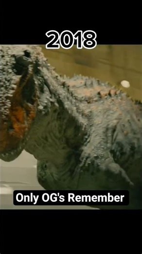 Carnottaurus Evolution 🦖🦖🦖