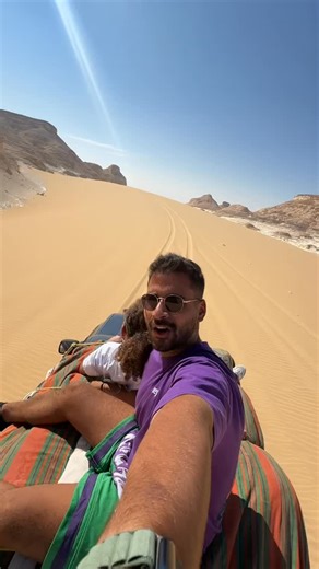 ‎Youssef Ahmed | يوسف أحمد‎ on Instagram: "WE GOT YOU COVERED NEXT NYE🕺🏼🫡🏃🏻‍♂️"