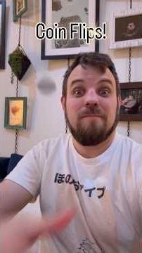 Coin Flips! Why did I do so many!?!? #pokemon #pokemoncards #30daysuperfans