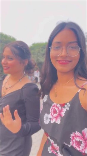 Model photoshoot‪@PriyankaGupta-c5r‬#youtubeshorts#shortvideo#trending#viral