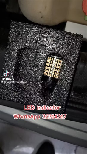 magicstar car accessories on Instagram: "#bahrain"