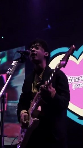 you’re my 🌏 you’re my 🌏 you’re my 🌏