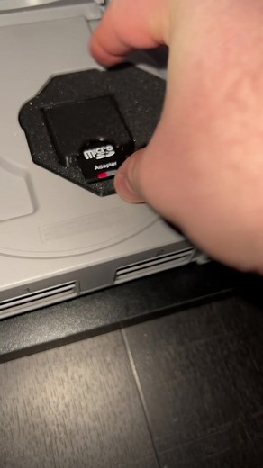 PS1 MOD, FTW! #xstation #ps1 #psx #mod #retrogaming #gamer | Retro Gaming