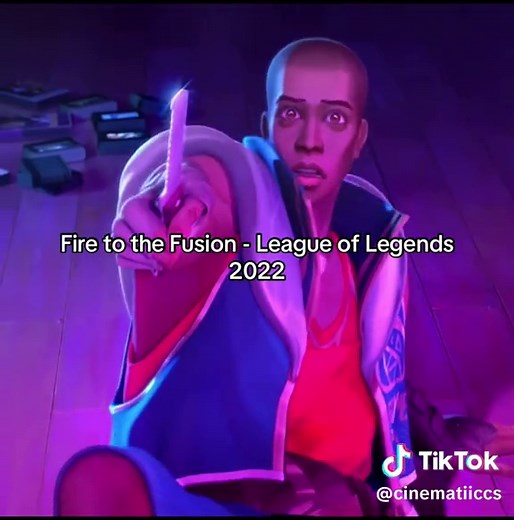 Pyke: La Ascensión del Acantilado en League of Legends