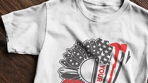 Firefighter Flag Name Svg, Fireman Flag Svg, Firefighter Flag Svg, Thin Red Line Svg, Firefighter, Fire Fighter Svg, Fire Dept - Etsy