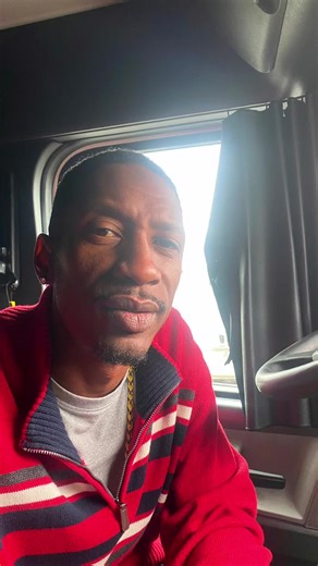 Go-Getter (@gogetterlary)’s videos with Life We Live (feat. Namond Lumpkin & Edgar Fletcher) - Project Pat