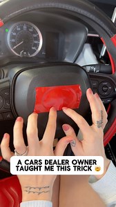 i never knew this about cars! | The JS Show