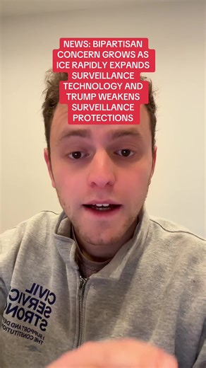 12/26 | ice expanding