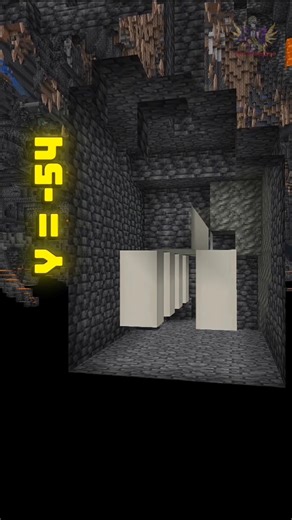 You want DIAMOND ??.... #minecraft #gaming