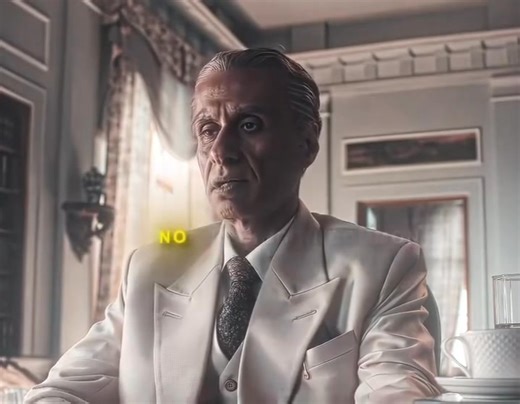 116K views · 3.6K reactions | Eid Mubarak from Great leader Quaid e Azam Mohammad Ali Jinnah (Ra) , Muslim of Bangladesh and Pakistan easily celebrate Eid Al Azha by his effort and vision of two nations theory. Long live beloved Quaid e Azam Mohammad Ali Jinnah | Pakistan Bangladesh Unity | Facebook