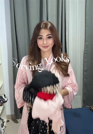 Shopee Outfit Ideas for Women: Stylish Recommendations