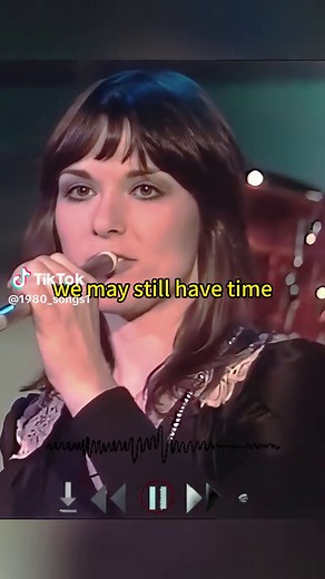 Heart's Live Performance of 'Crazy On You'