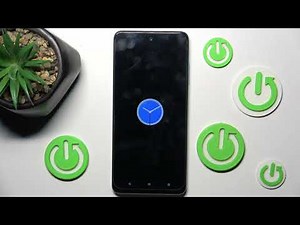 HMD Pulse Pro: Transform Your Home Screen with Icon Style Customization