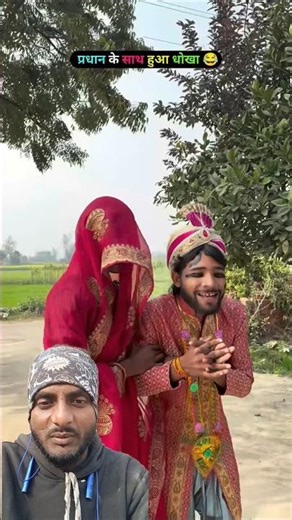 Incredible Gadgets and Tools Unveiled! 🔥✨ #shorts #Tech2025 🤩30